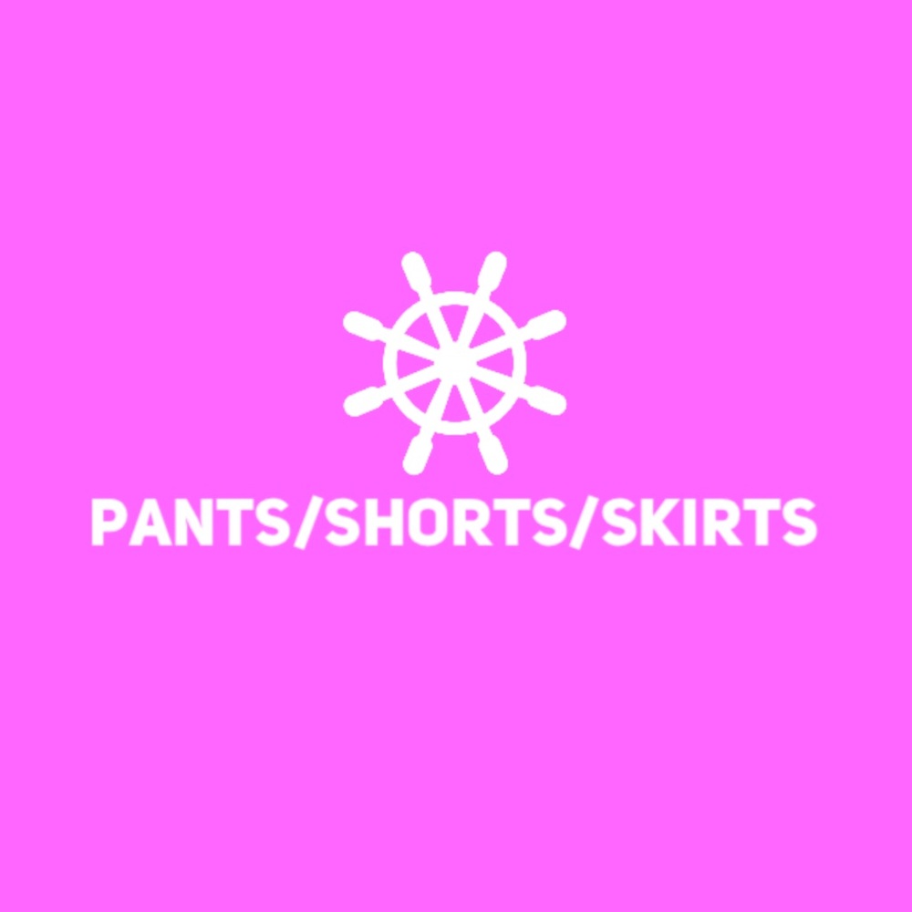 Bottoms
